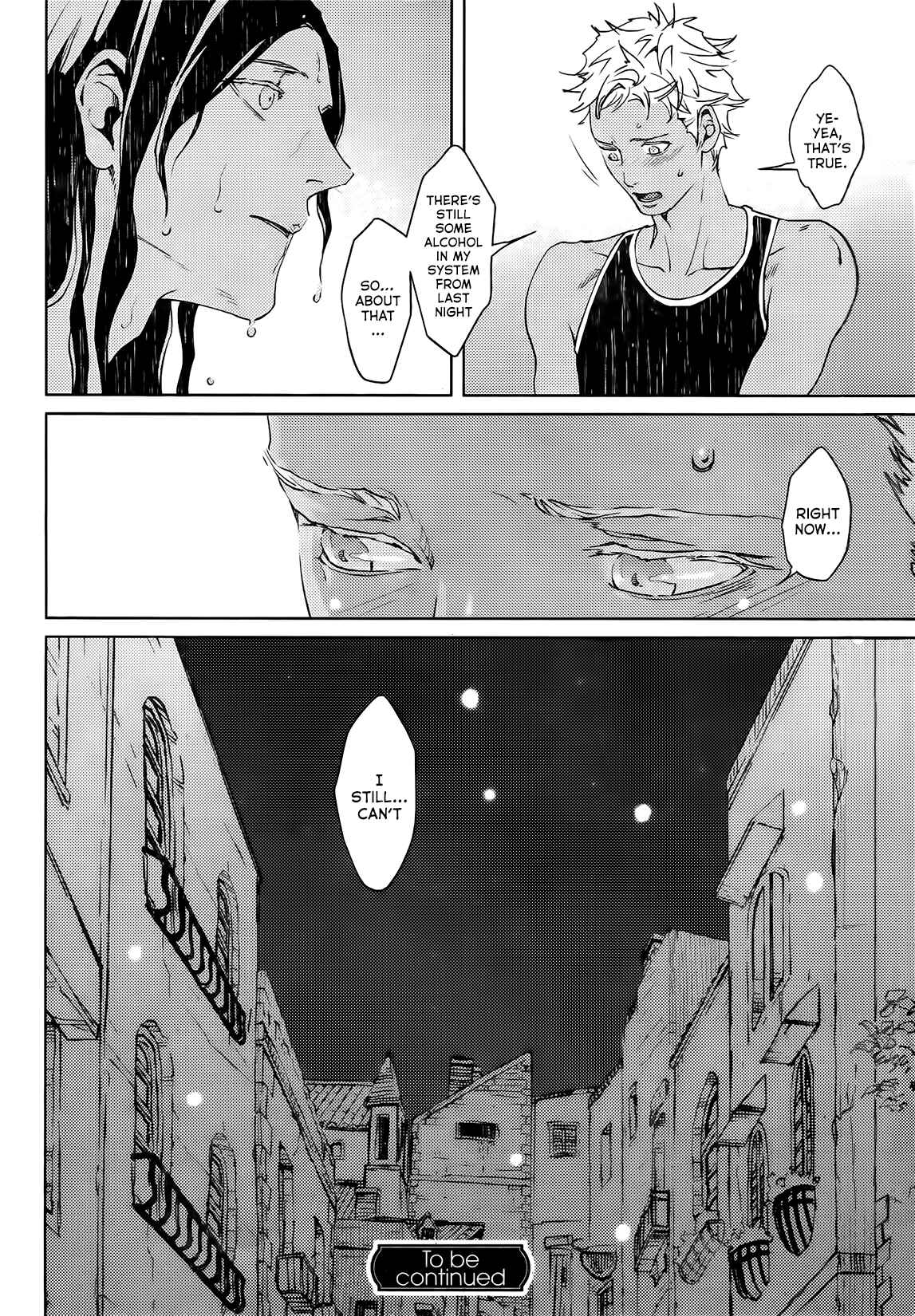Page 26 Chapter 2 Liquor & Cigarette