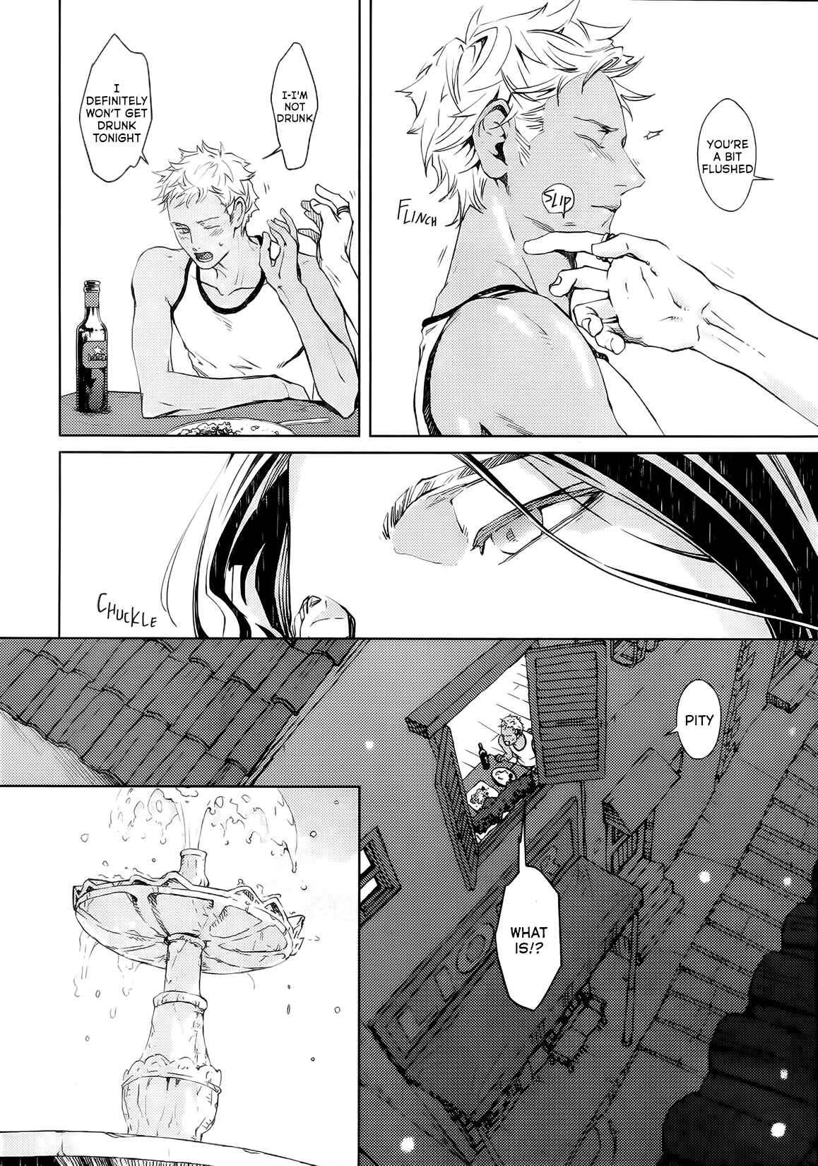 Page 8 Chapter 2 Liquor & Cigarette