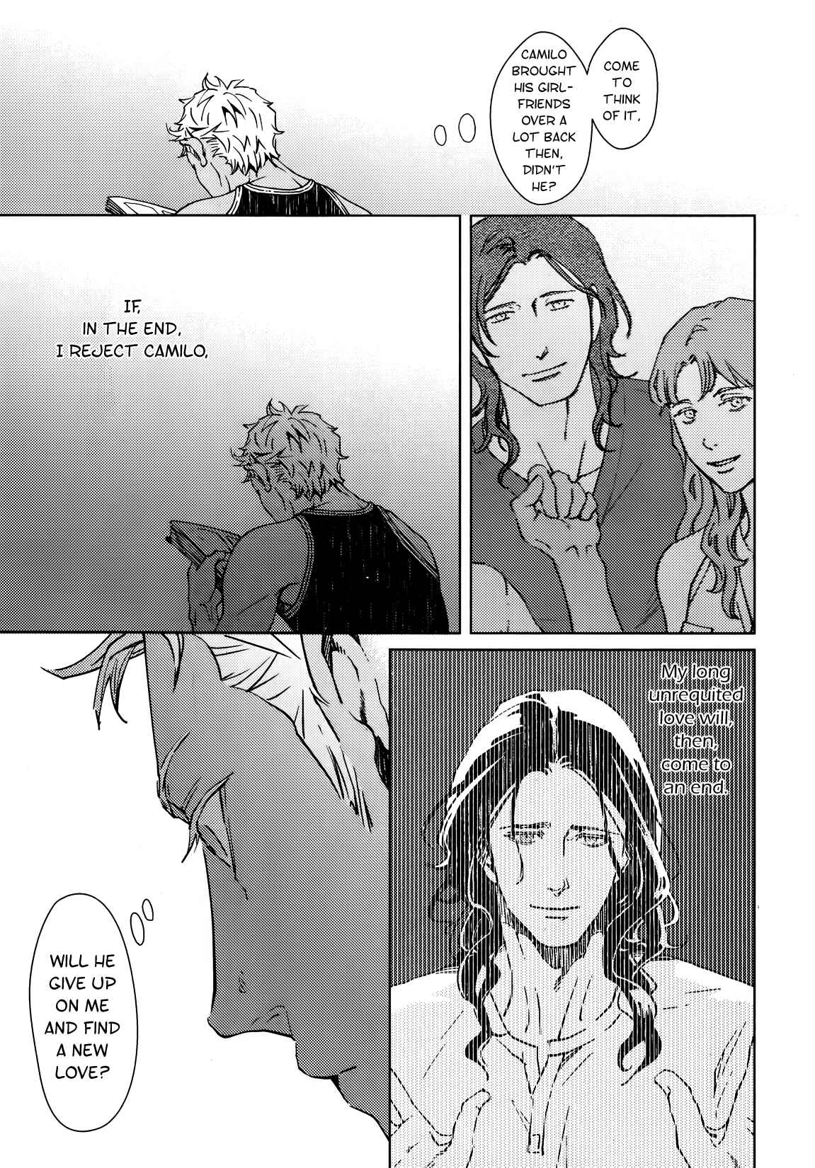 Page 32 Chapter 5 Liquor & Cigarette