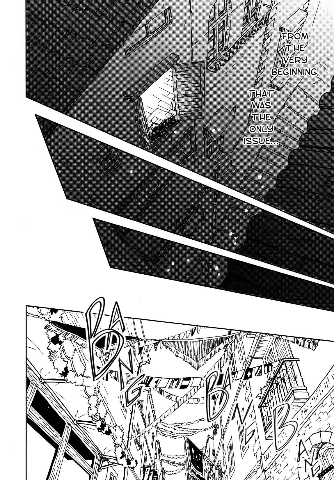 Page 35 Chapter 5 Liquor & Cigarette