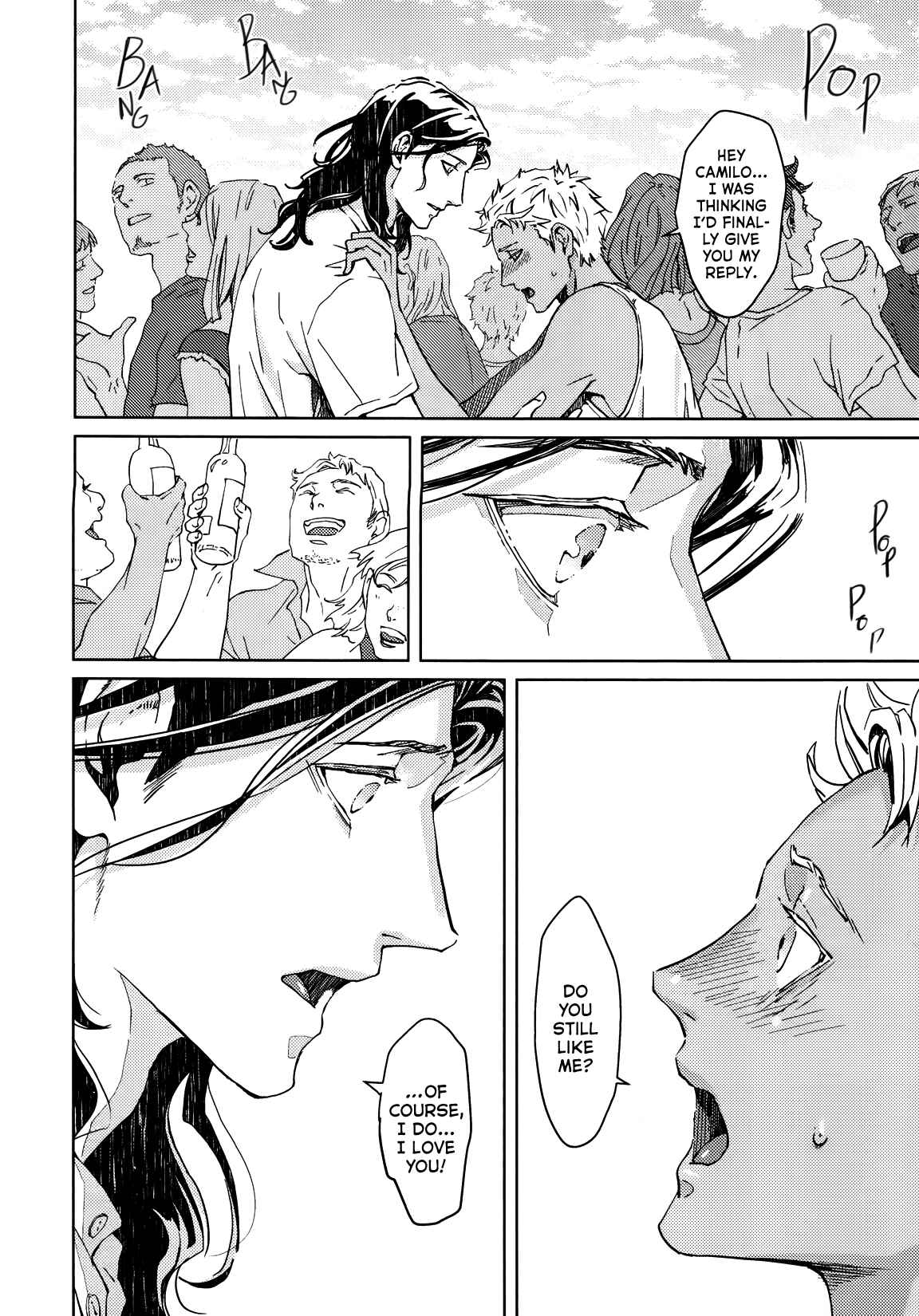 Page 39 Chapter 5 Liquor & Cigarette