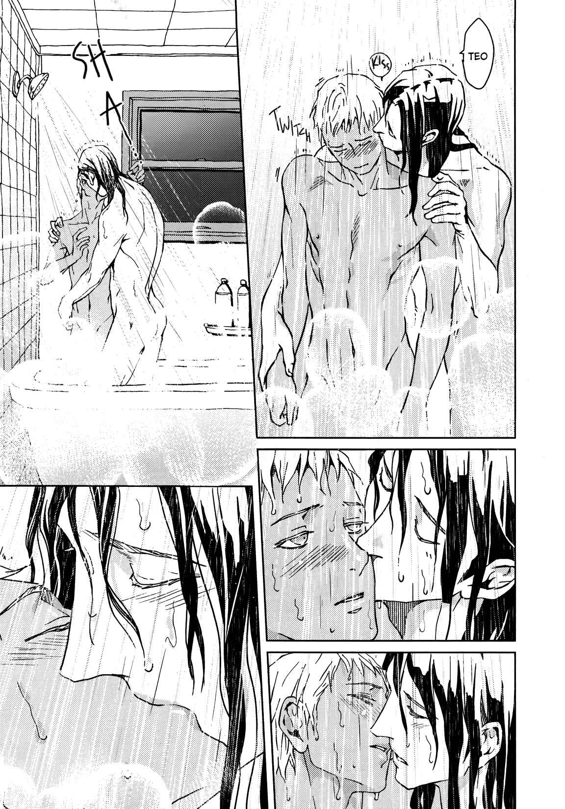 Page 47 Chapter 5 Liquor & Cigarette