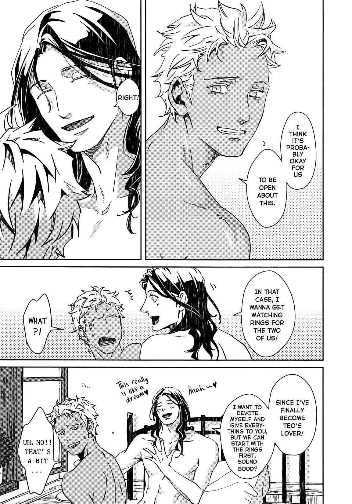 Page 57 Chapter 5 Liquor & Cigarette