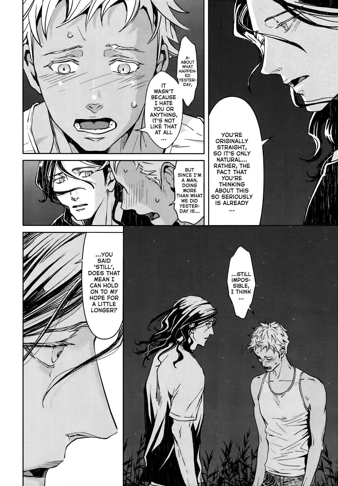 Page 22 Chapter 4 Liquor & Cigarette