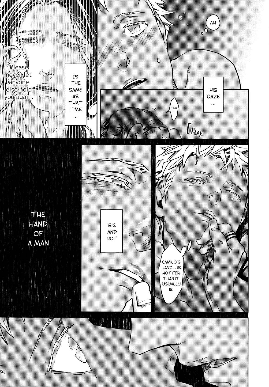Page 3 Chapter 4 Liquor & Cigarette