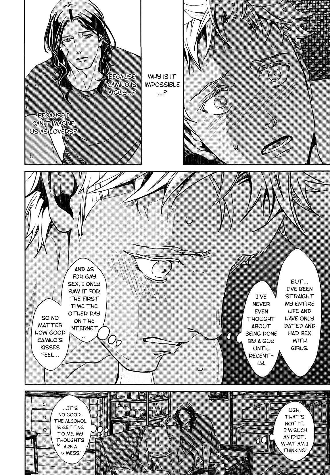 Page 6 Chapter 4 Liquor & Cigarette