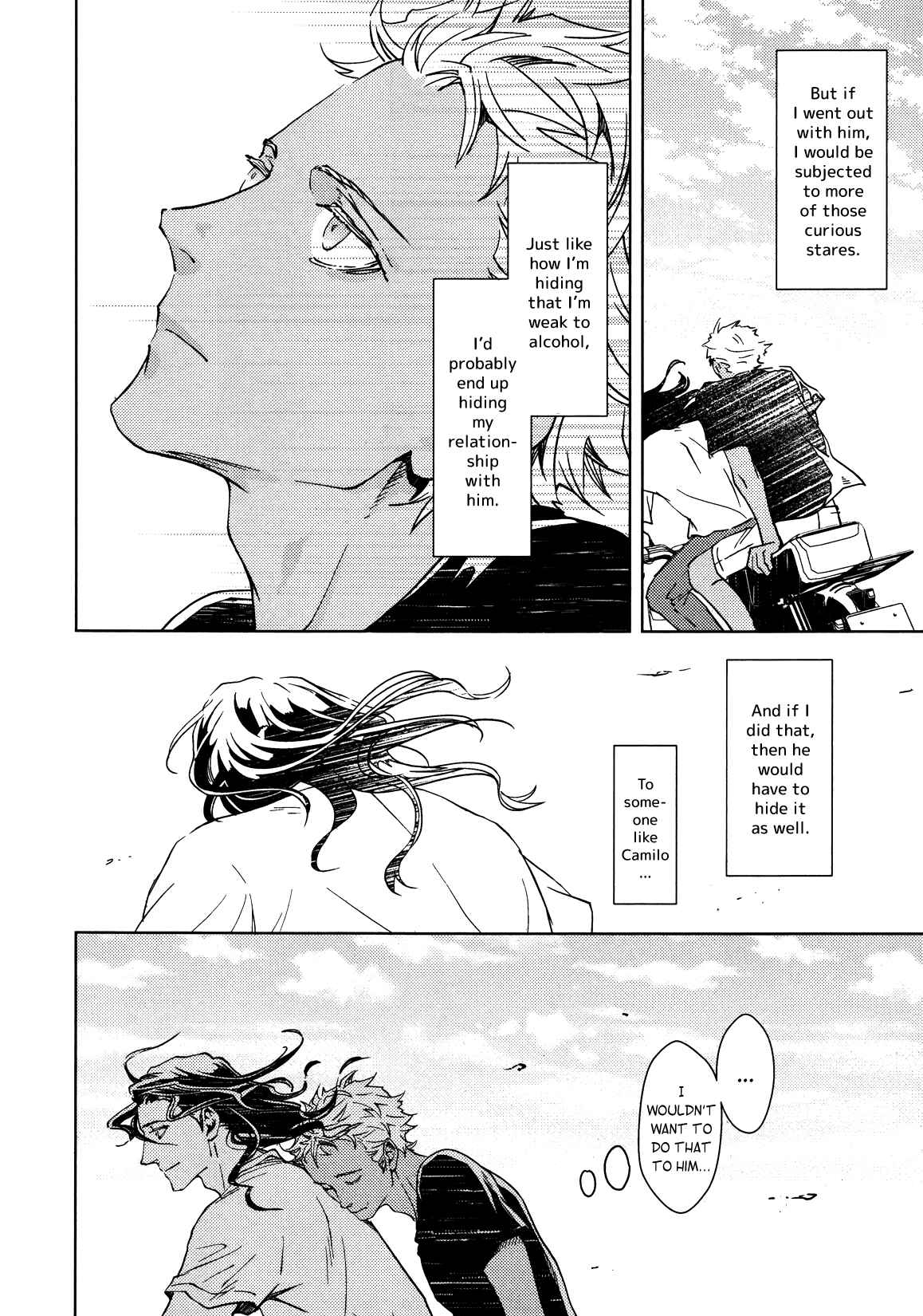 Page 12 Chapter 3 Liquor & Cigarette