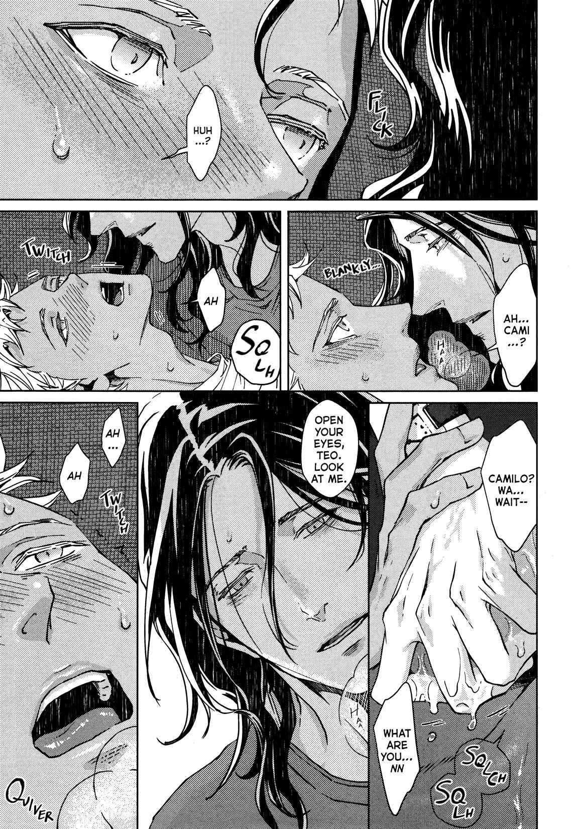 Page 25 Chapter 3 Liquor & Cigarette