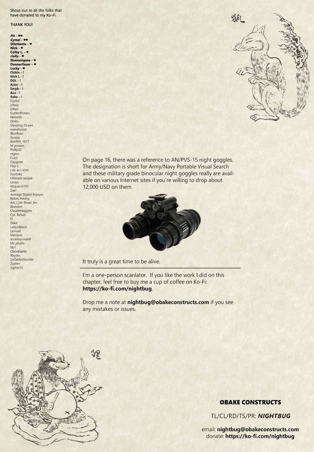 Page 29 Chapter 30 D Genesis: Dungeon ga Dekite 3-nen
