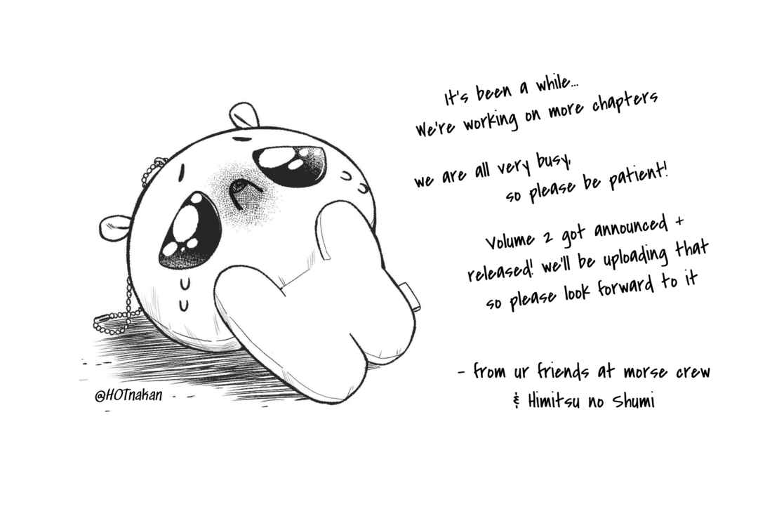 Page 38 Chapter 3 Hedgehog and Contrast