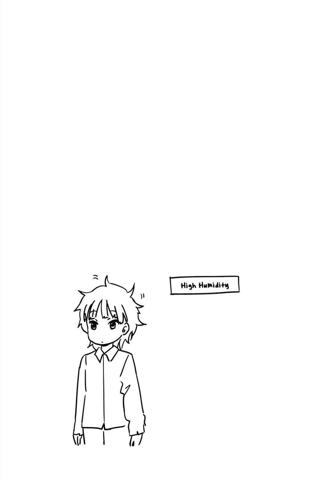 Page 1 Chapter 7 K-ON! High School