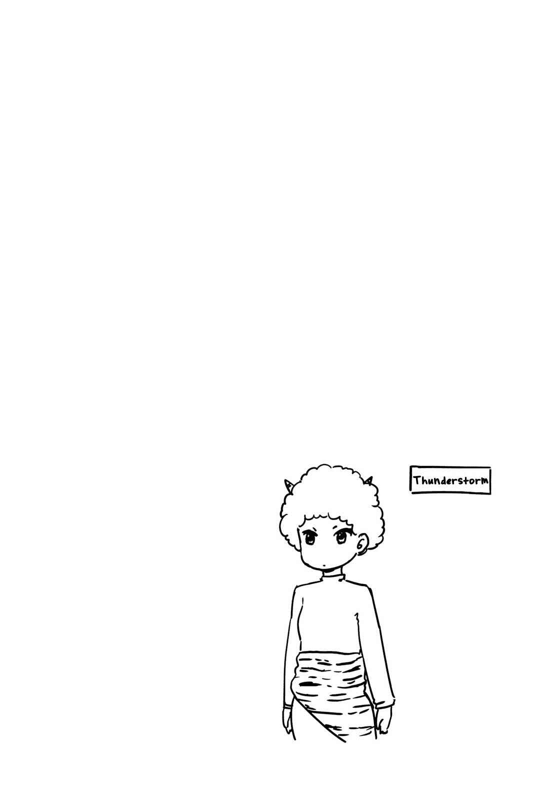 Page 2 Chapter 7 K-ON! High School