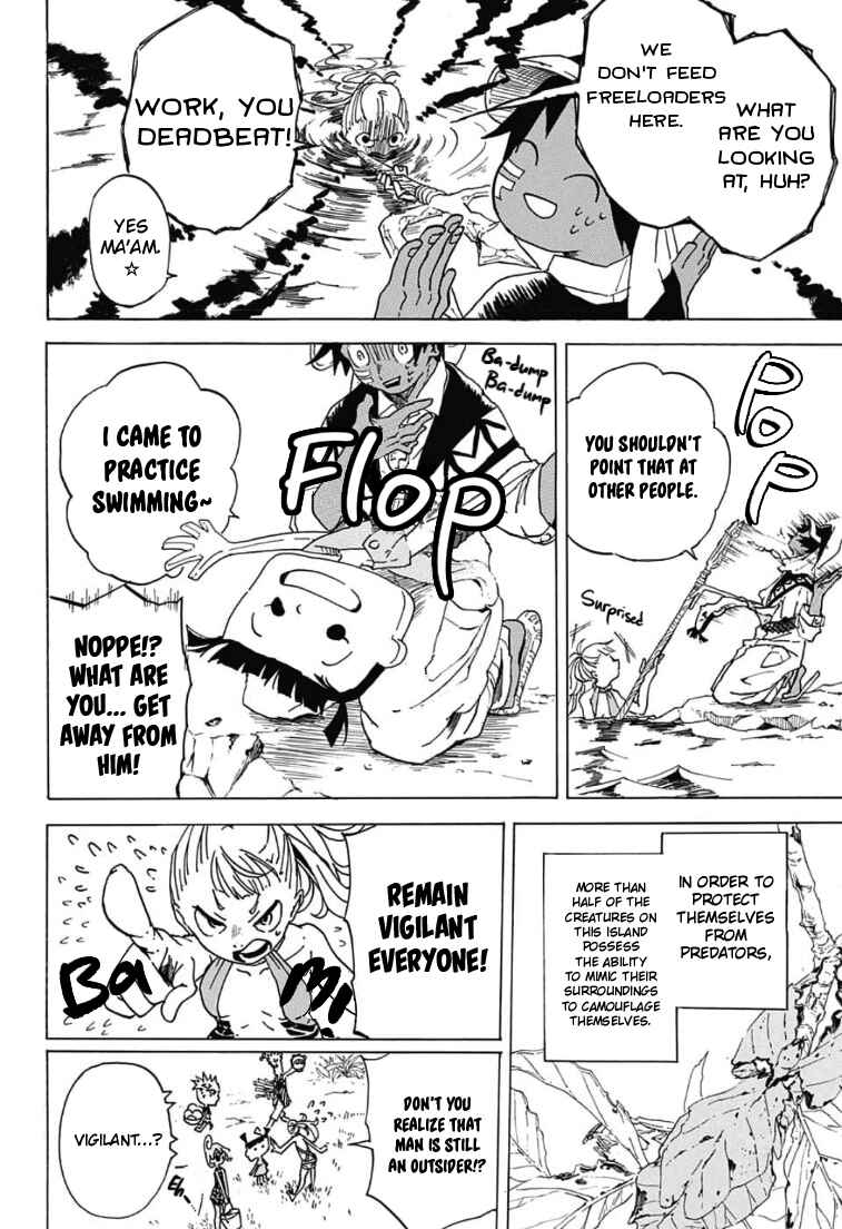 Page 10 Chapter Unknown_b3d7 Kakuremi