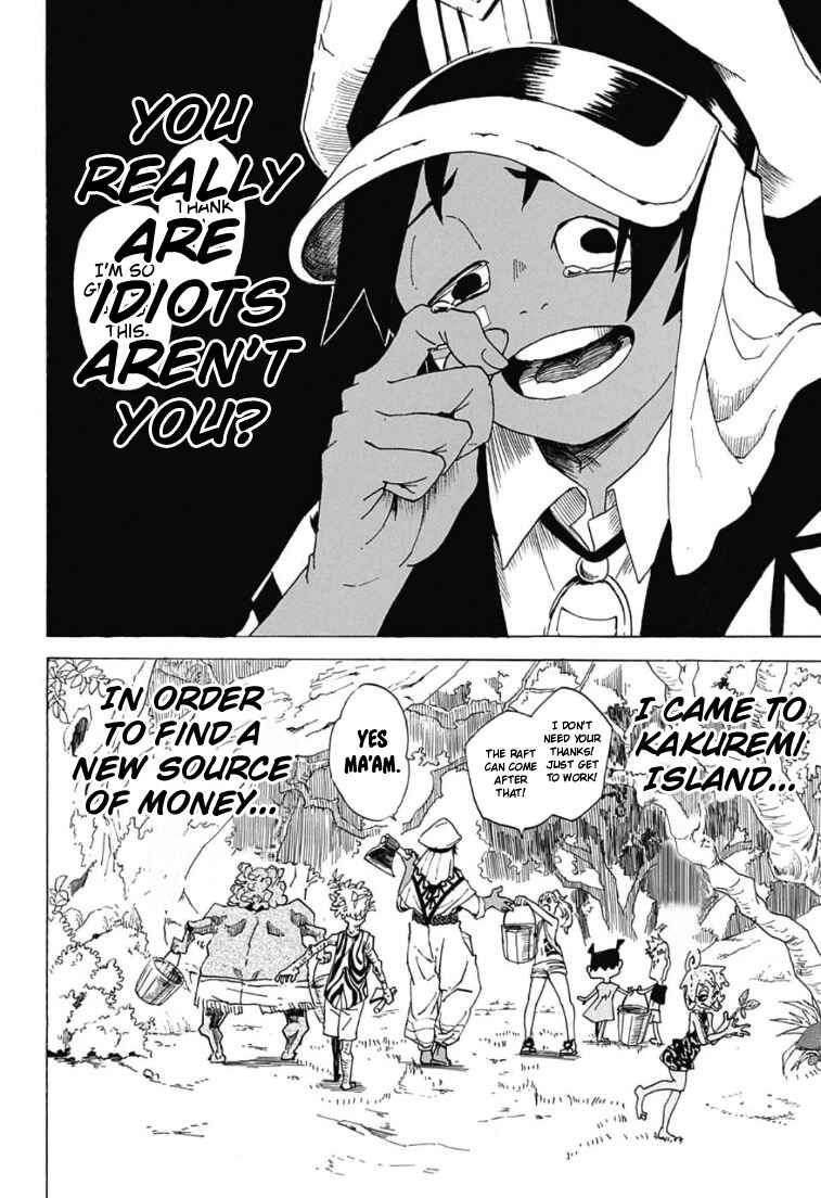 Page 12 Chapter Unknown_b3d7 Kakuremi
