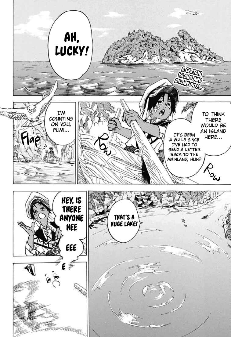 Page 2 Chapter Unknown_b3d7 Kakuremi