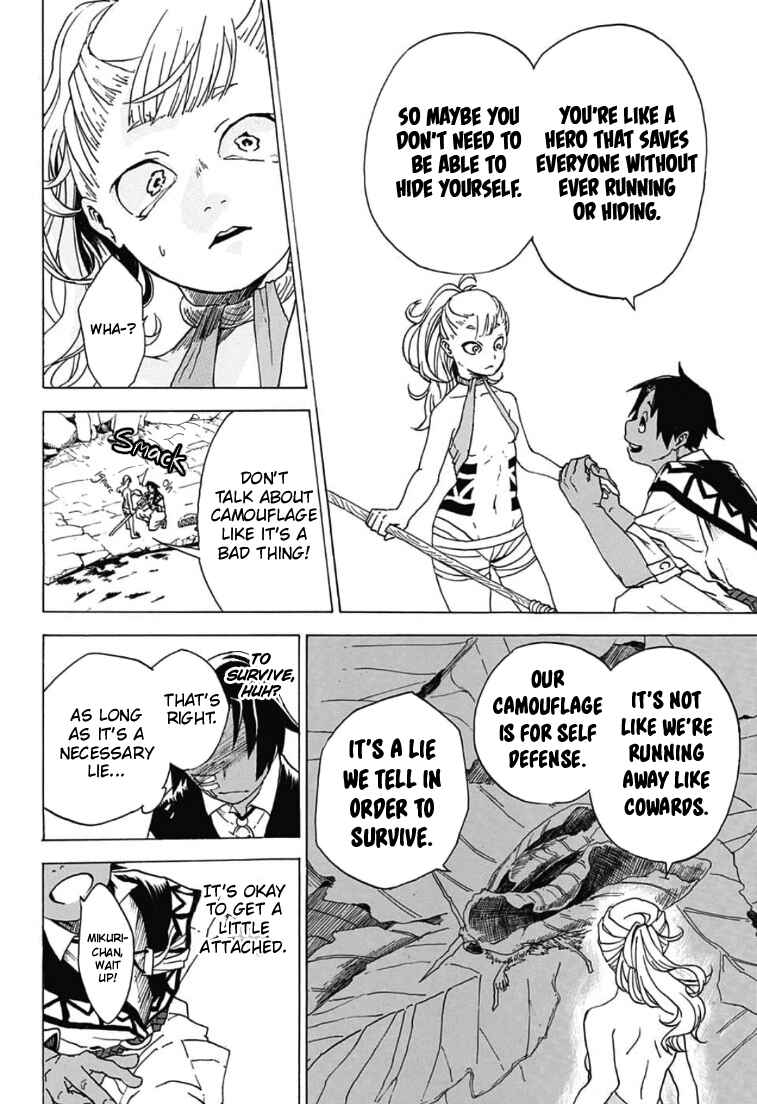 Page 20 Chapter Unknown_b3d7 Kakuremi