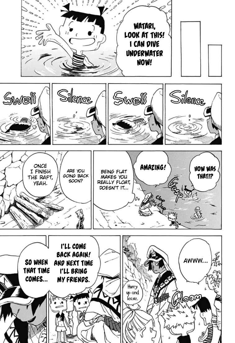 Page 21 Chapter Unknown_b3d7 Kakuremi