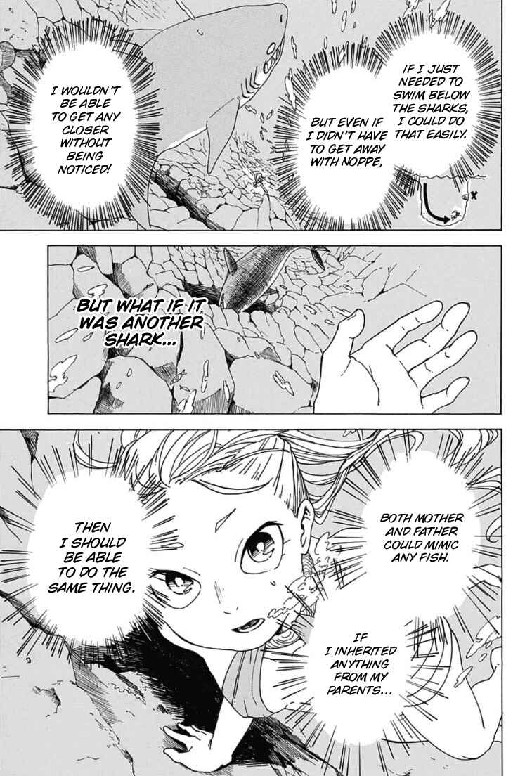 Page 31 Chapter Unknown_b3d7 Kakuremi