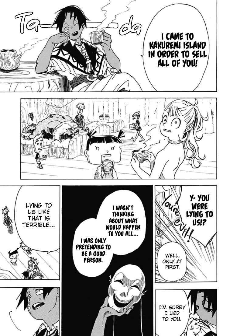 Page 38 Chapter Unknown_b3d7 Kakuremi