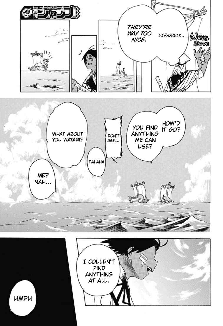 Page 44 Chapter Unknown_b3d7 Kakuremi