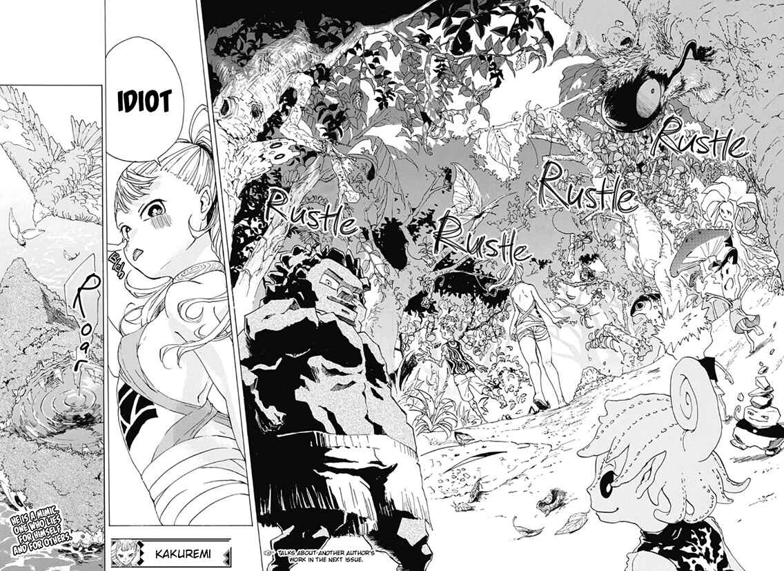 Page 45 Chapter Unknown_b3d7 Kakuremi