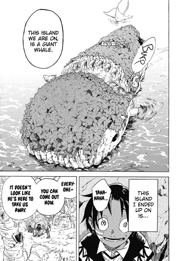 Page 7 Chapter Unknown_b3d7 Kakuremi