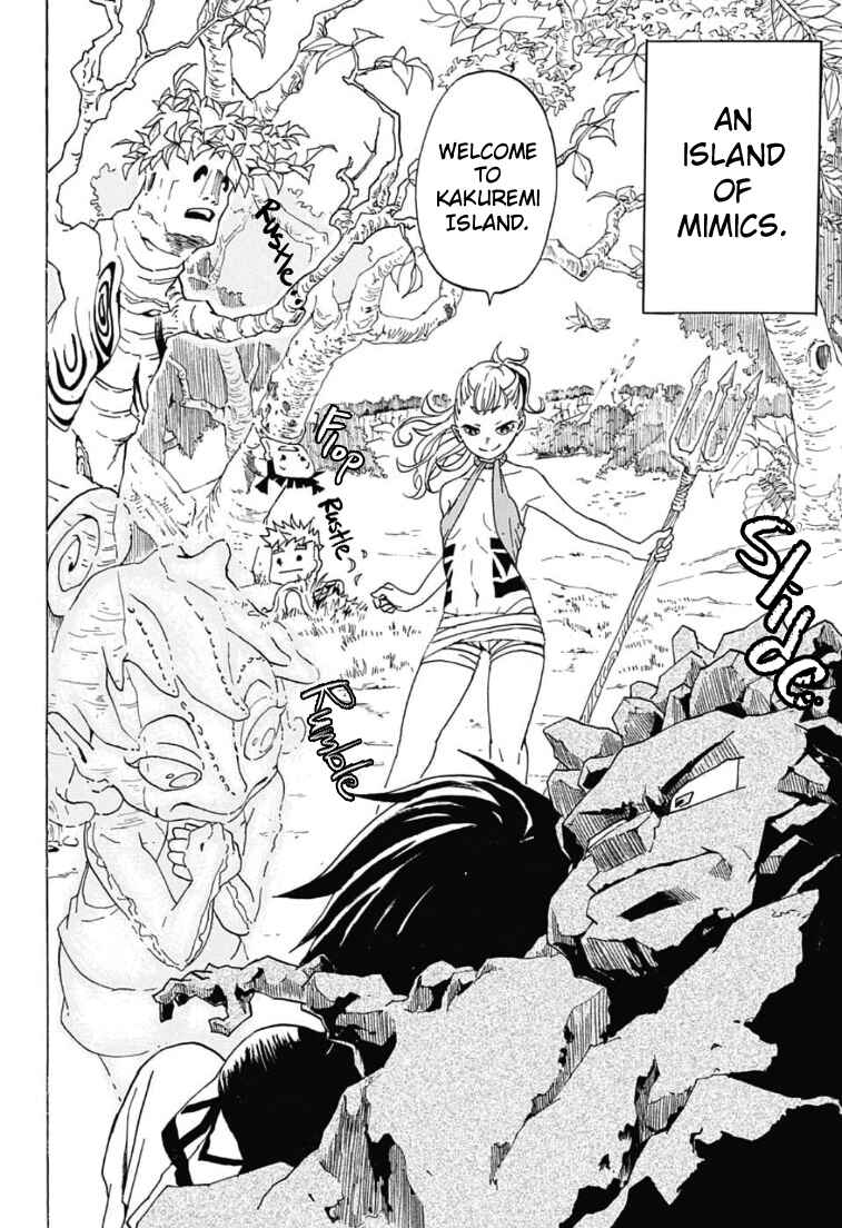 Page 8 Chapter Unknown_b3d7 Kakuremi