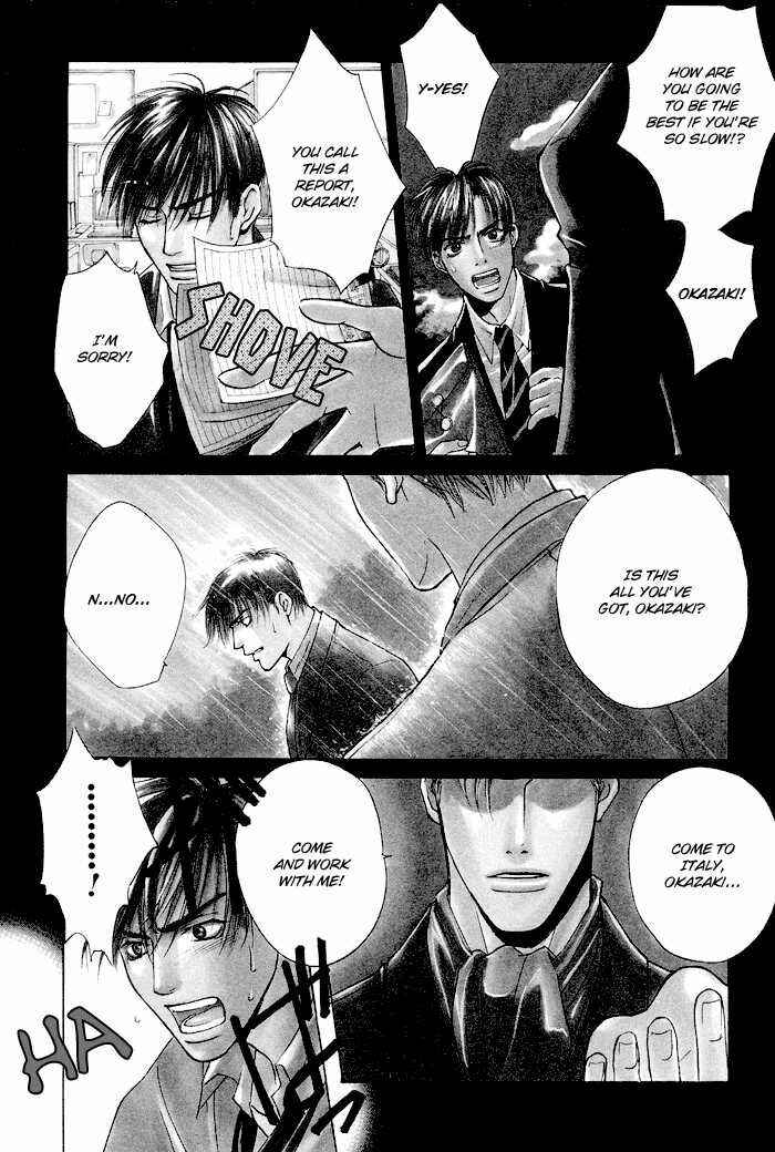 Page 3 Chapter 5 Vibrator Company