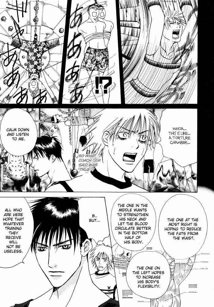 Page 15 Chapter 2 Vibrator Company