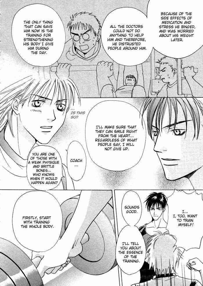 Page 16 Chapter 2 Vibrator Company