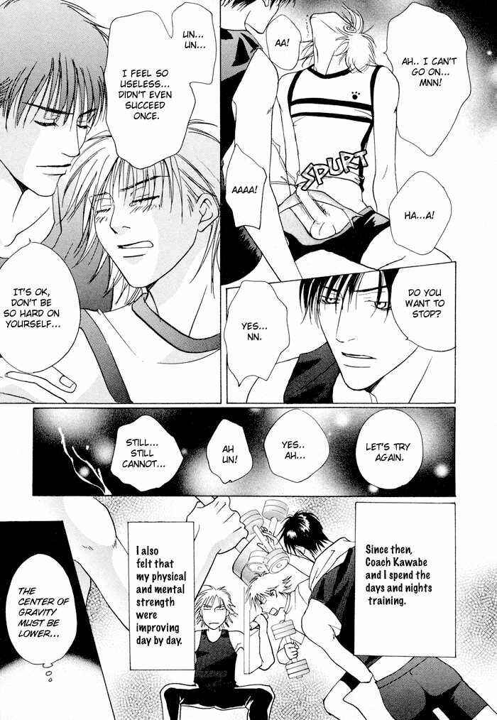 Page 19 Chapter 2 Vibrator Company
