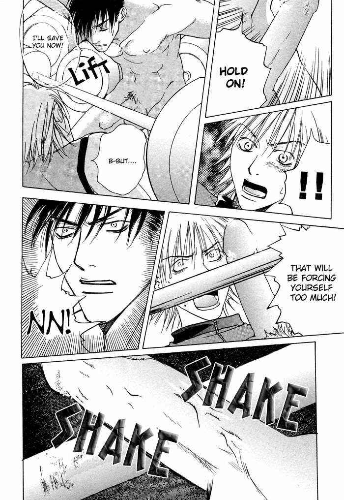 Page 24 Chapter 2 Vibrator Company