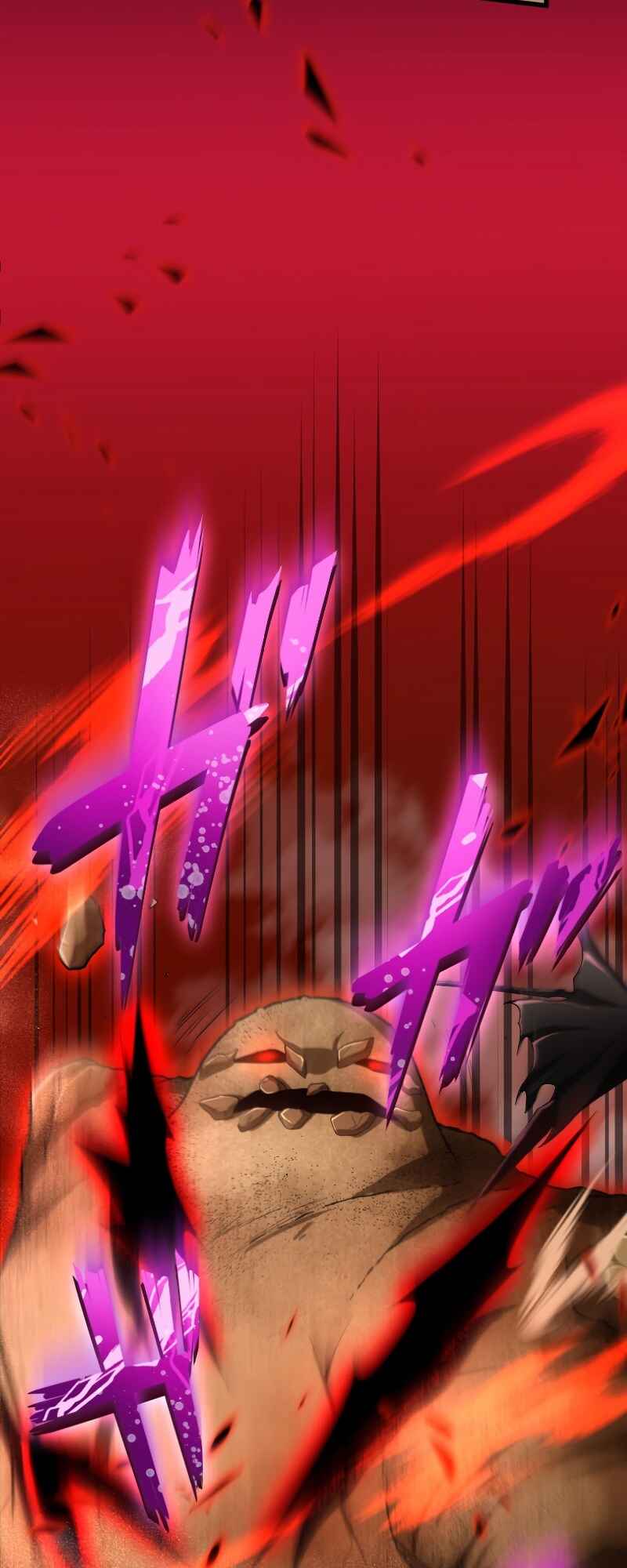 Page 15 Chapter 37 Boushoku no Berserk: Ore Dake Level to iu Gainen wo Toppa Shite Saikyou