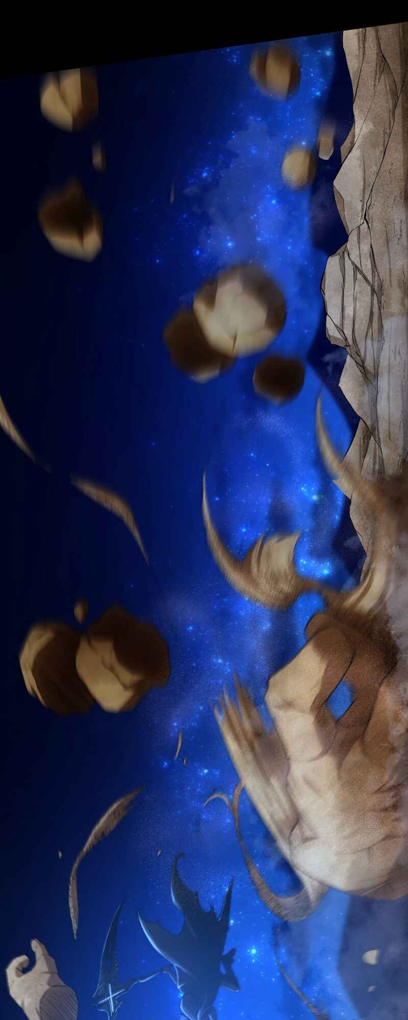 Page 37 Chapter 37 Boushoku no Berserk: Ore Dake Level to iu Gainen wo Toppa Shite Saikyou