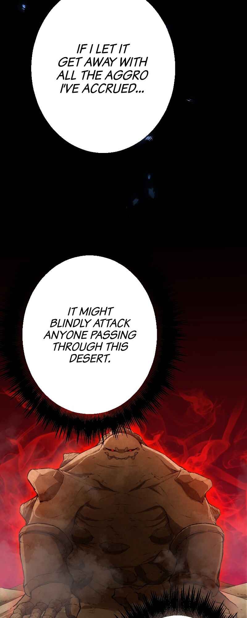 Page 41 Chapter 37 Boushoku no Berserk: Ore Dake Level to iu Gainen wo Toppa Shite Saikyou