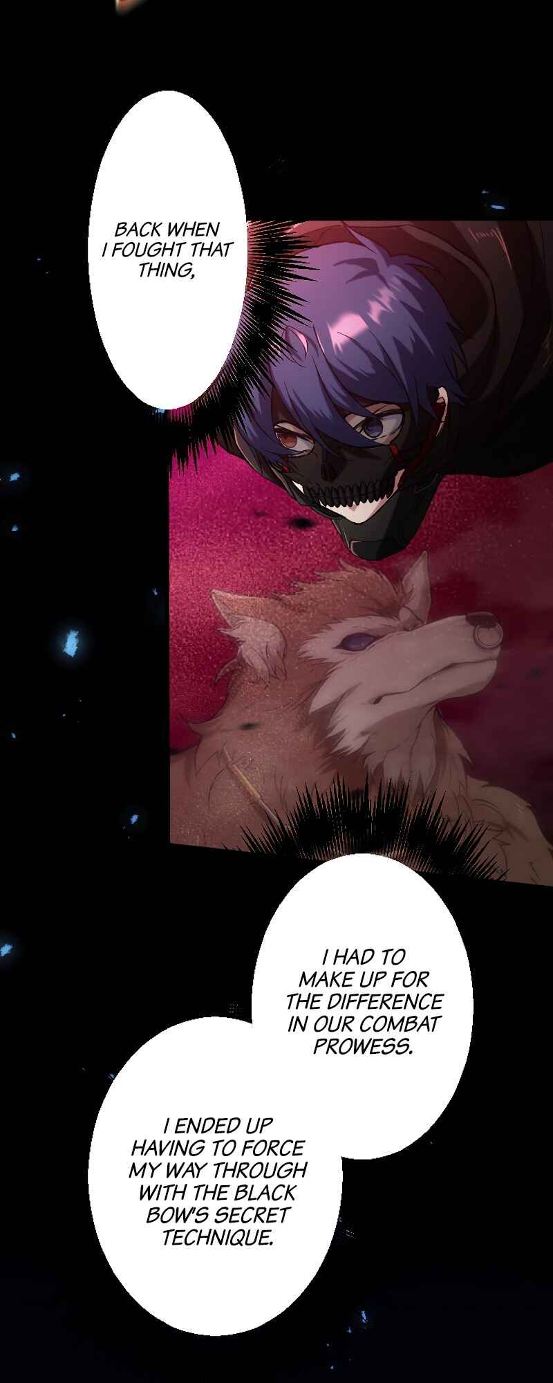 Page 5 Chapter 37 Boushoku no Berserk: Ore Dake Level to iu Gainen wo Toppa Shite Saikyou