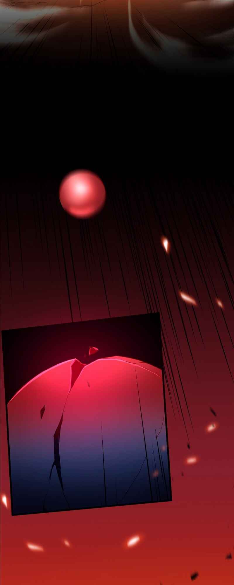 Page 50 Chapter 37 Boushoku no Berserk: Ore Dake Level to iu Gainen wo Toppa Shite Saikyou