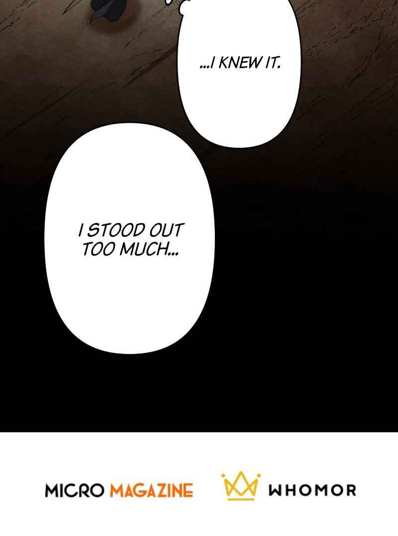 Page 61 Chapter 37 Boushoku no Berserk: Ore Dake Level to iu Gainen wo Toppa Shite Saikyou