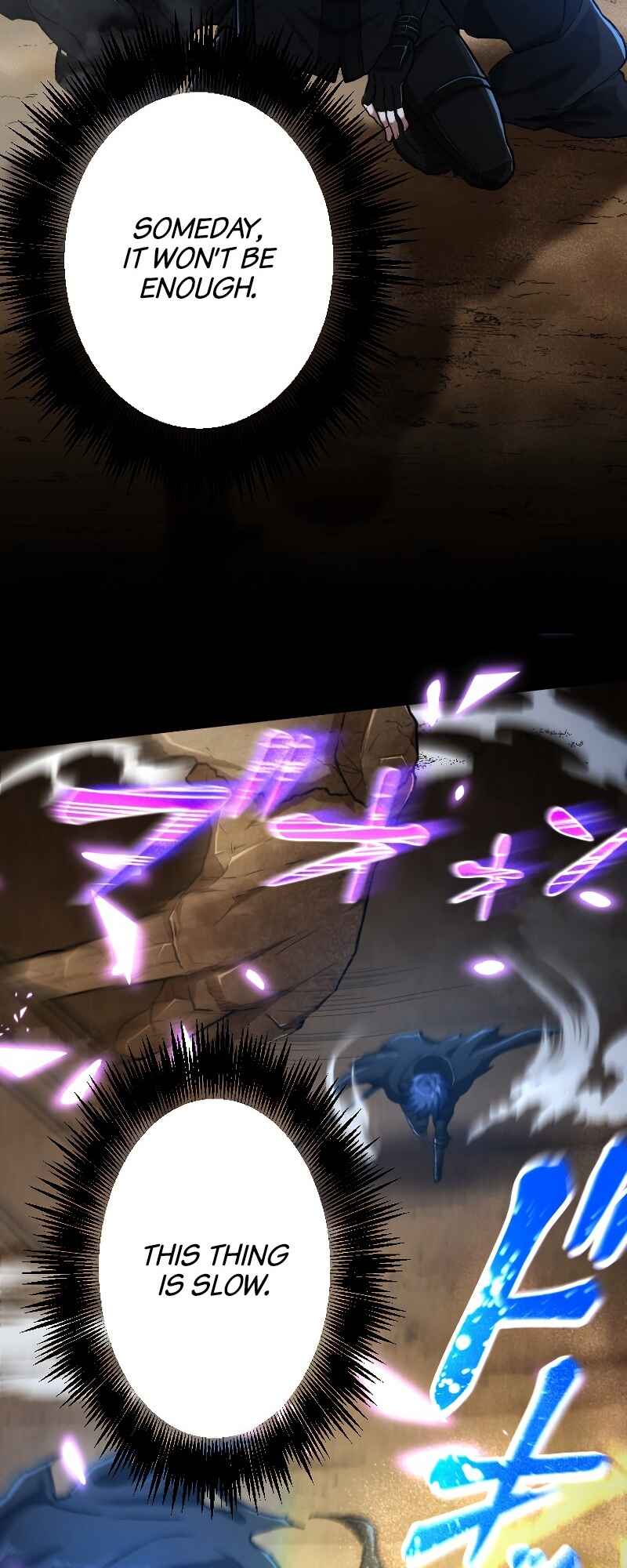 Page 7 Chapter 37 Boushoku no Berserk: Ore Dake Level to iu Gainen wo Toppa Shite Saikyou