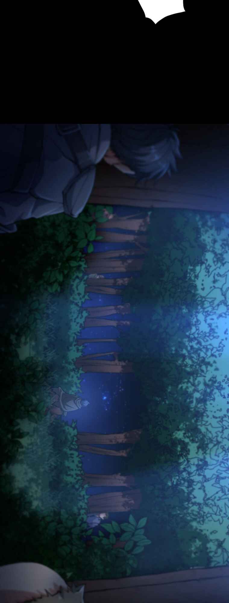 Page 16 Chapter 24 Boushoku no Berserk: Ore Dake Level to iu Gainen wo Toppa Shite Saikyou