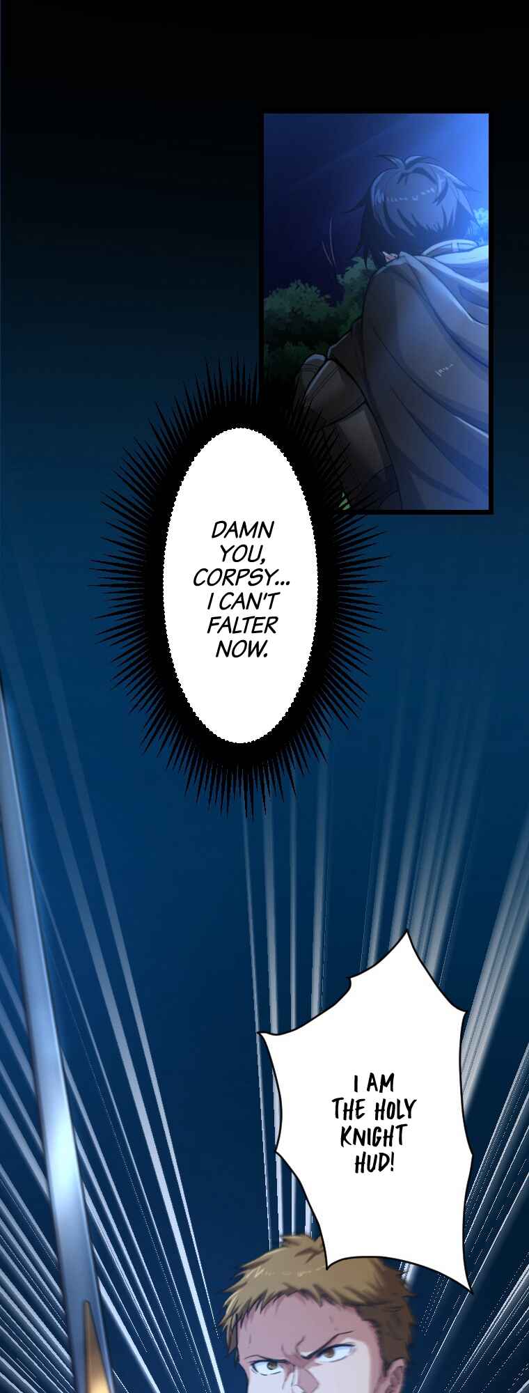 Page 24 Chapter 24 Boushoku no Berserk: Ore Dake Level to iu Gainen wo Toppa Shite Saikyou