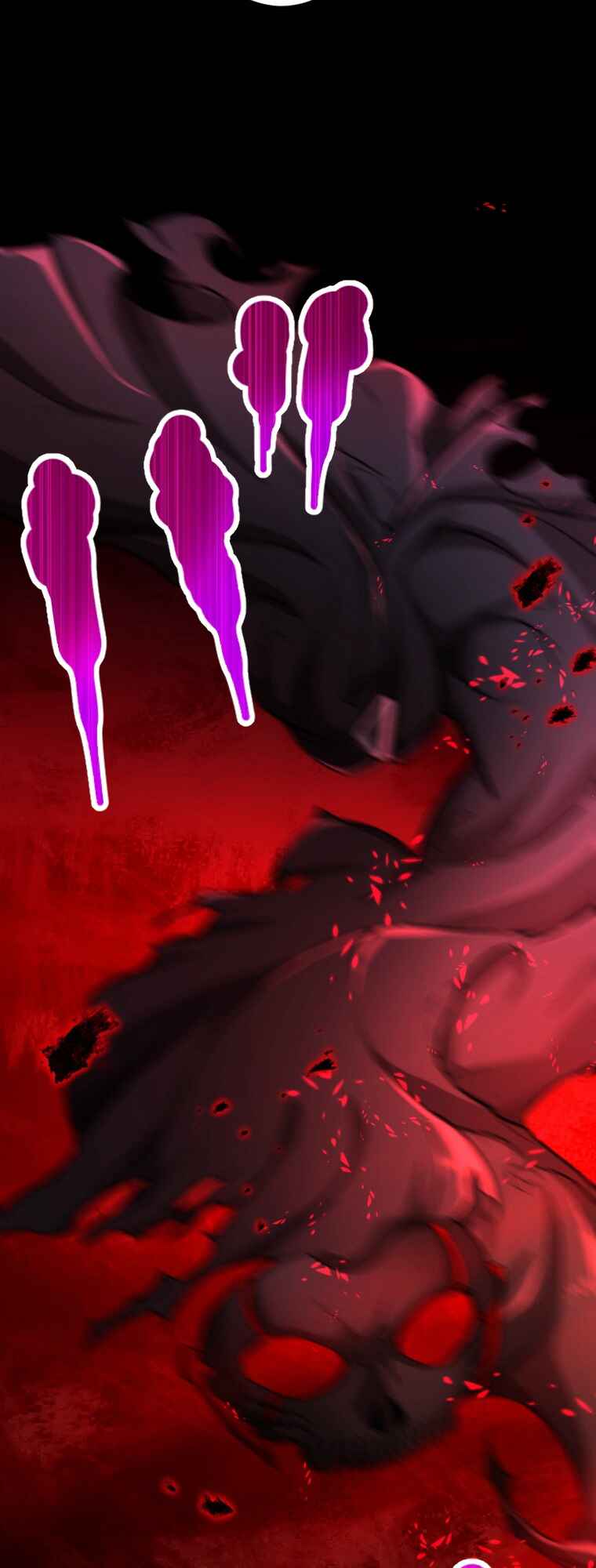 Page 37 Chapter 24 Boushoku no Berserk: Ore Dake Level to iu Gainen wo Toppa Shite Saikyou