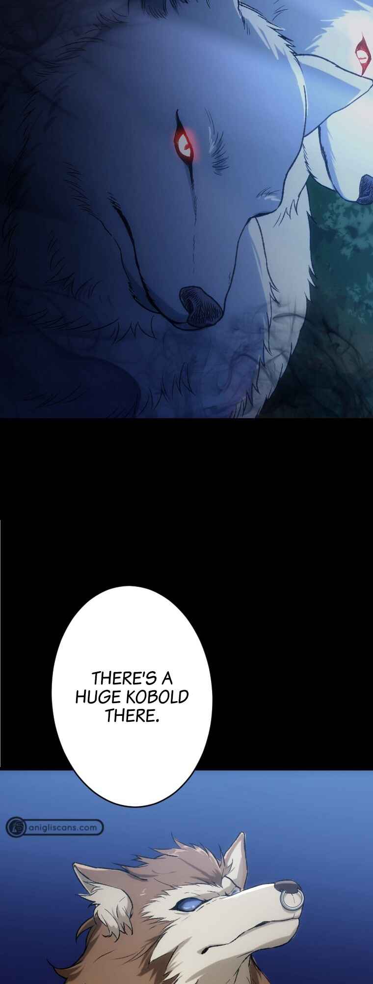 Page 12 Chapter 20 Boushoku no Berserk: Ore Dake Level to iu Gainen wo Toppa Shite Saikyou