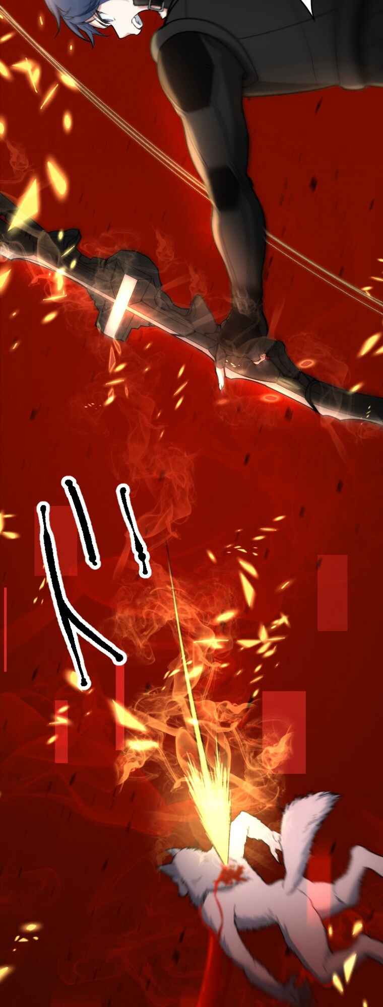 Page 30 Chapter 20 Boushoku no Berserk: Ore Dake Level to iu Gainen wo Toppa Shite Saikyou