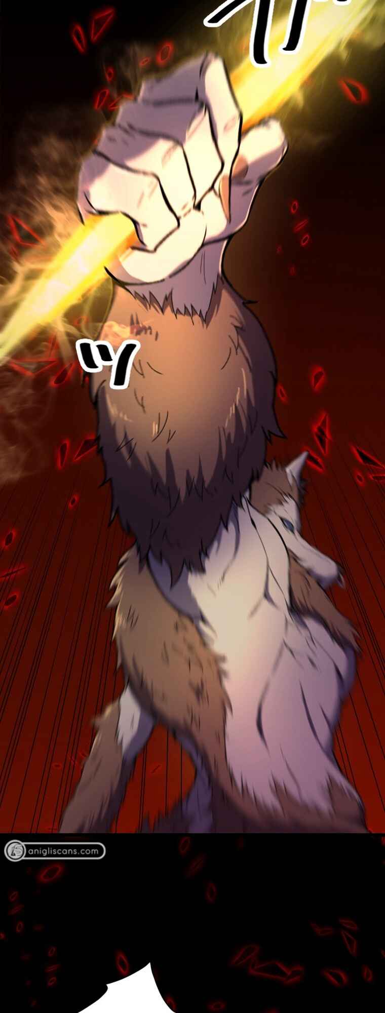 Page 38 Chapter 20 Boushoku no Berserk: Ore Dake Level to iu Gainen wo Toppa Shite Saikyou