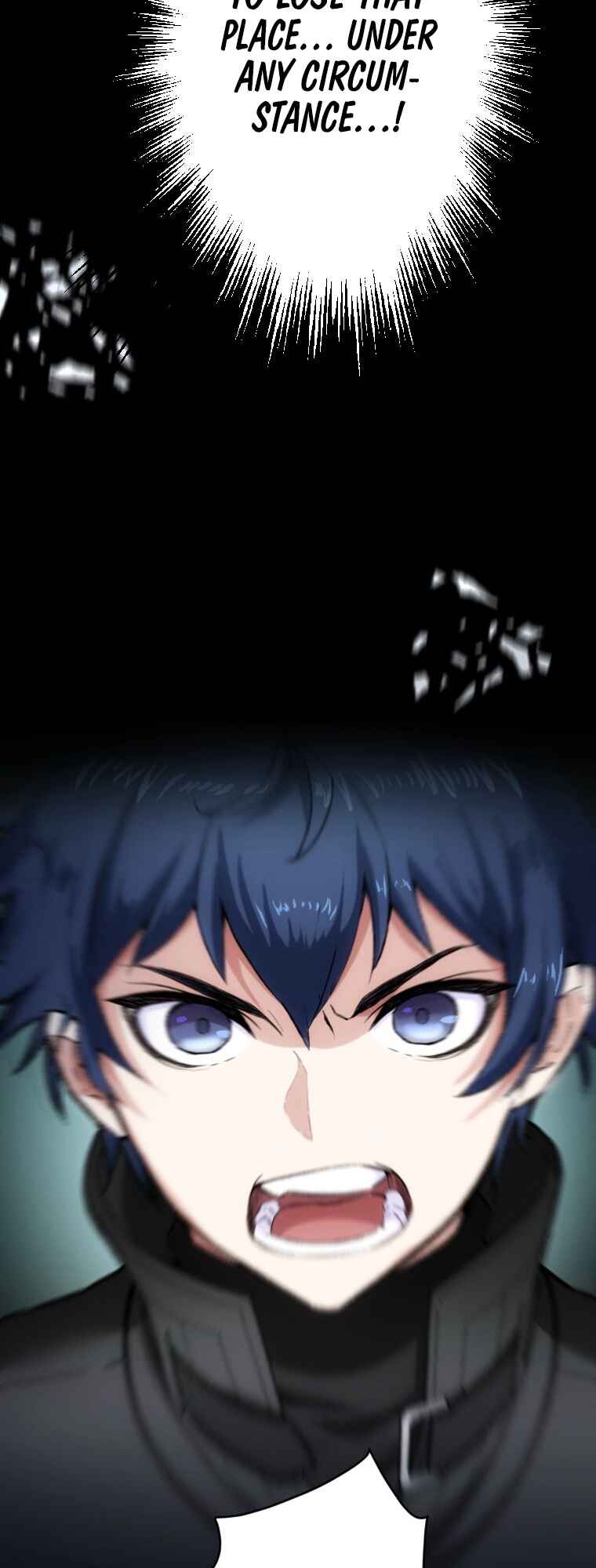 Page 44 Chapter 20 Boushoku no Berserk: Ore Dake Level to iu Gainen wo Toppa Shite Saikyou