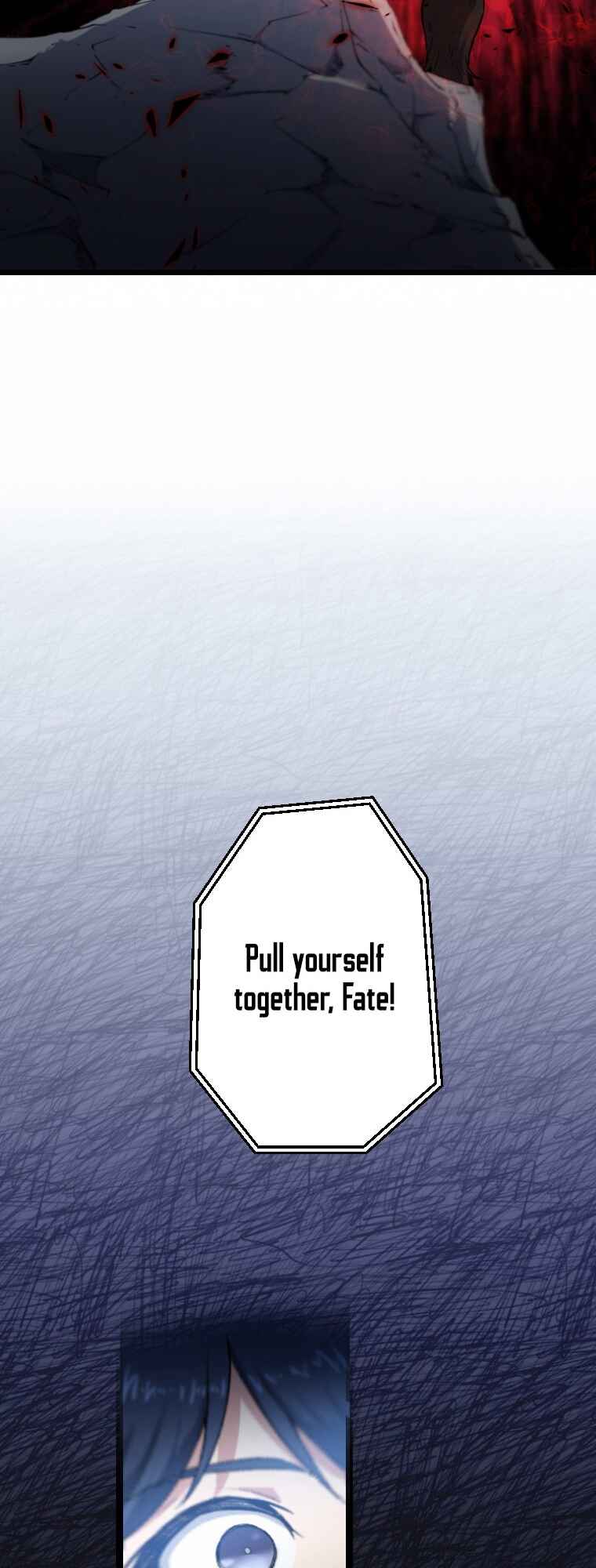 Page 67 Chapter 20 Boushoku no Berserk: Ore Dake Level to iu Gainen wo Toppa Shite Saikyou