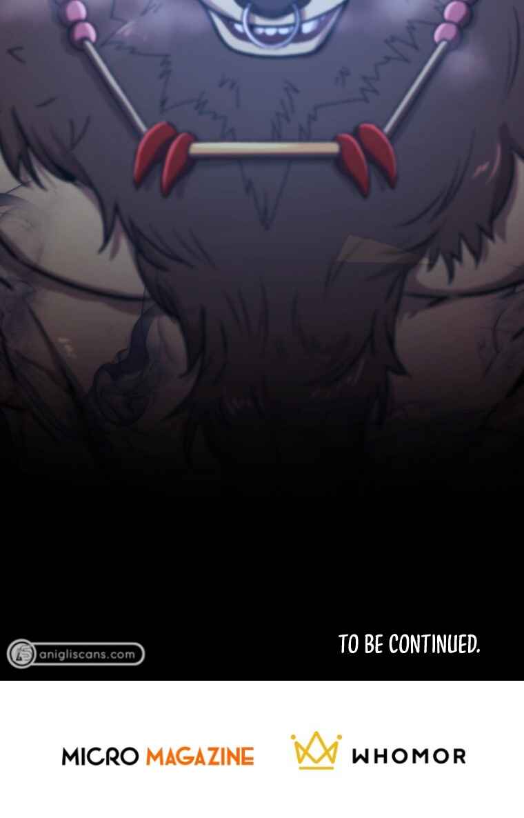 Page 78 Chapter 20 Boushoku no Berserk: Ore Dake Level to iu Gainen wo Toppa Shite Saikyou