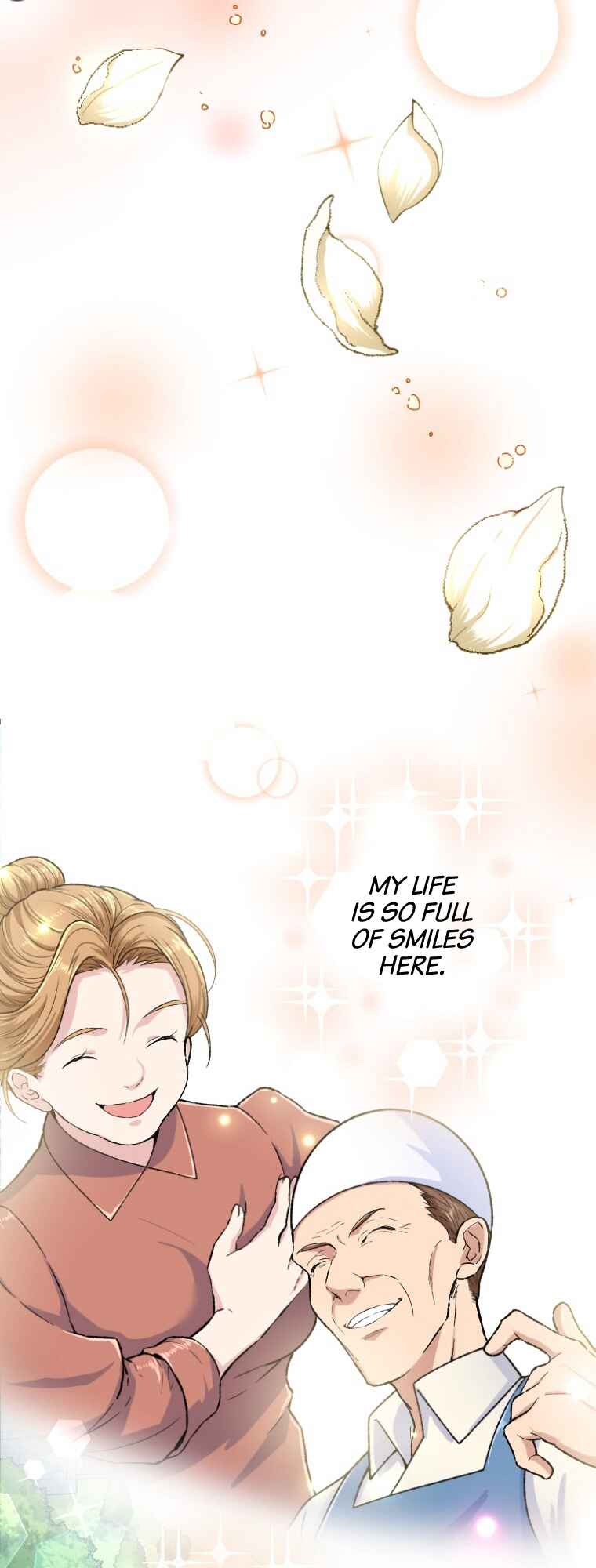 Page 43 Chapter 23 Boushoku no Berserk: Ore Dake Level to iu Gainen wo Toppa Shite Saikyou