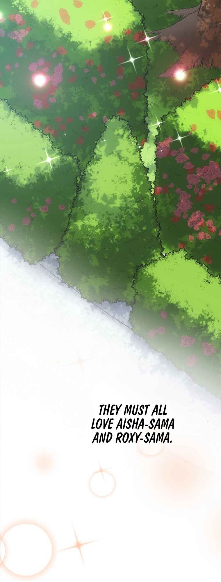 Page 45 Chapter 23 Boushoku no Berserk: Ore Dake Level to iu Gainen wo Toppa Shite Saikyou